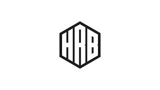 Polygon Letter Logo Design  In Illustrators | Adobe Illustrator Tutorials | Graphic Hunters