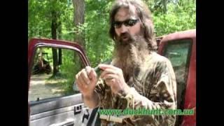 Duck Commander™ Mallard Drake Duck Call