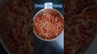 Easy Rich Mutton Korma Recipe In PressureCooker Bakra Eid Special #comment #share #like #subscribe