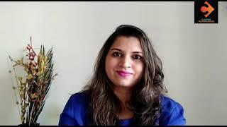 Employee Testimonial | Clarion Technologies