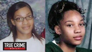 Teenager convicted of brutal murder she claims she didn't commit - Crime Watch Daily Full Episode