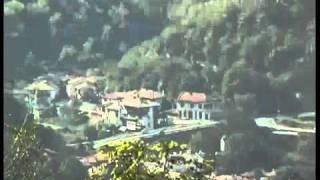 Veliko Turnovo Tarnovo Bulgaria Велико Търново Tarnova Tourist Tourism Video