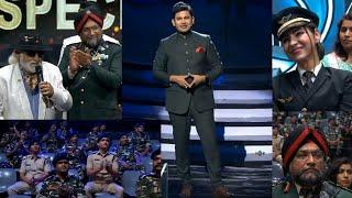 Manoj Muntashir Shayari On Republic Day | Republic Day |  26Jan 2021 | Jo Laut ke Ghar Na Aaye ||