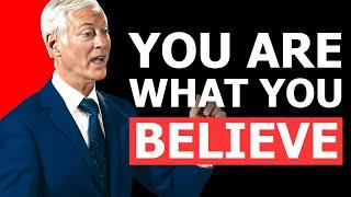 Change Your Mind, Change Your Life - Brian Tracy