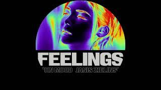 John Mood & Janis Zielinski - Feelings