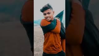 Karan Rathore status video 242