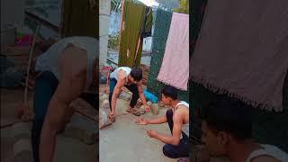 #biceps #Video #Rohan fitness #ka