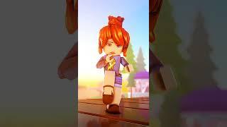 TADOW roblox edit trend #shorts