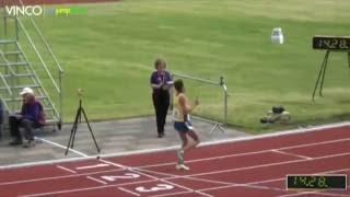 PREVIEW - scottishathletics Senior Champs 2016