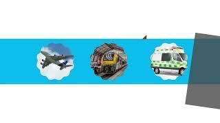 Select ICU Fitted Air Ambulance Services in Patna and Ranchi via Medivic at 24 Hours