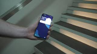 OnePlus 8T - Drop Test