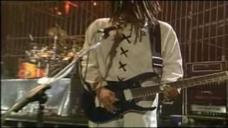 KoRn - Faget [Live @ Family Values '98] HQ