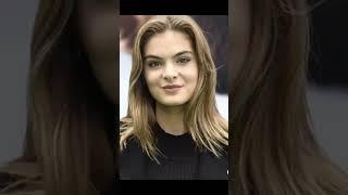 A – Brighton Sharbino – Photo Music Video   Racing Game   Shorts