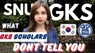  Certificates & Marks Will Not Help | Untold Tips From A GKS Scholar