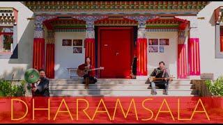 Tara - Dharamsala