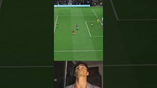 Man U v Ipswich: 5-1 Garnacho | #feinerstreaming on #Twitch