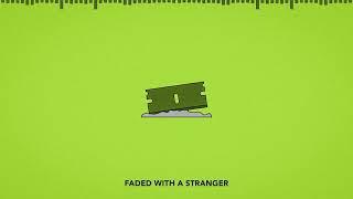 Chris Webby - Faded With A Stranger