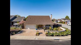 399 Port Royal Avenue , Foster City | Mary Ann Teixeira