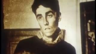 John Minton - A Film Portrait VTS_01_3