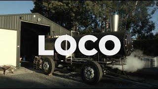 LOCO - The AgLoco® Documentary