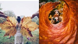 how to take creative photos | creative photography ideas for girls | photo shoot tips girl | siri m