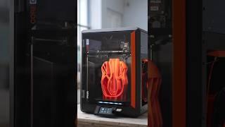 Did I just make a BIG MISTAKE? #prusa3d #prusa