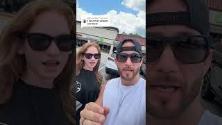 Let’s settle this ginger debate 
