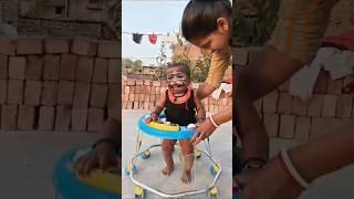 O Mama #edit #viralvideo #shortsvideo #shorts #funny #comedy #newvideo #pushapa2 #2025status