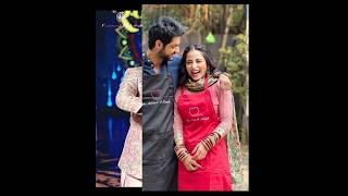 #starbharat #all tv serials#couples️ #shorts #ytshorts #viral