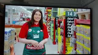 Bunnings Warehouse 2023 Ad