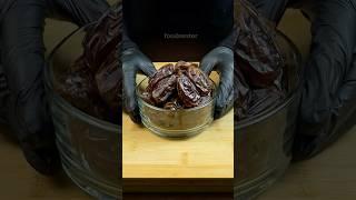Healthy Drink for RamadanRamadan Special Recipes | Iftar Recipes #shorts