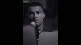 Cristiano Ronaldo meets Messi  #shorts #viral #funny #trending