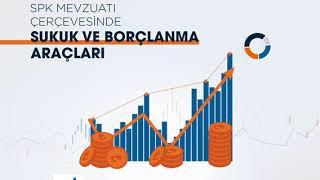 Halk Yatırım | Borçlanma araçları hizmetleri