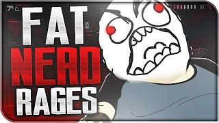 SOO SUPERIOR RAGETAGE..