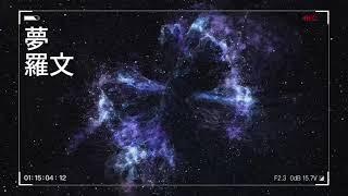 羅文 夢 佛羅內斯國家交響樂團 21周年紀念 Roman Tam- Dream