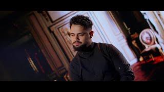 Bogdan Effe - Femeia mea