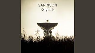 Signal