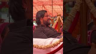 Jai Sai Ji ️ #surindersaiji #surindershahji #saisurindershahji #bakarpur