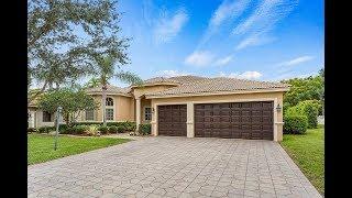 Bill Sohl Proudly presents 6523 NW 105th Terrace Parkland, FL 33076