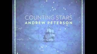 Andrew Peterson: "The Same Song (Bonus Track)" (Counting Stars)