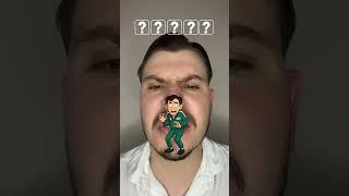 456 numara sizce ajan mı  #keşfet #fyp #funny #follow #foryou #keşfetteyiz #comedy #youtubeshorts