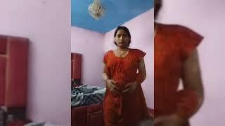 tango live tango bhabhi romance show imo video call show tango tanu live show 24️️️