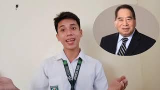 Why Choose ABM? Promotional Video - UZ SHS