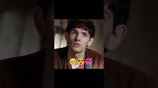 Merlin  Afsungar 