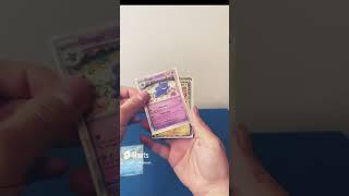 Welcome to CardCatchQuest #trailer