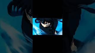 muichiro on fire #anime #ds #animeedit #demonslayeredit #edit #shorts #capcutedit #narutoshippuden