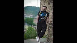 გიორგი წიკლაური - თბილისური ამქარი  Giorgi Tsiklauri - Tbilisuri Amqari