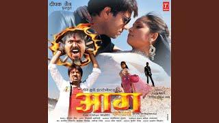 Mehnat Aur Lagan Ke