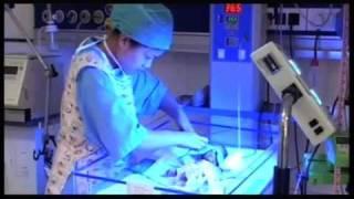 BALAJI ACTION MEDICAL INSTITUTE