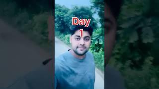 01/90 Days ￼challenge ️|| Jitu Chaudhary vlogs ||